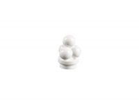 LEGO 10736 - Bild 9