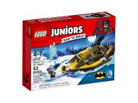 LEGO 10737 - Bild 1