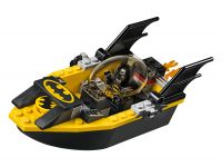 LEGO 10737 - Bild 2