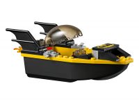 LEGO 10737 - Bild 3