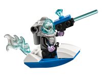 LEGO 10737 - Bild 4