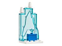 LEGO 10737 - Bild 5