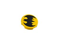 LEGO 10737 - Bild 6