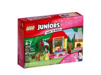 LEGO 10738 - Bild 1
