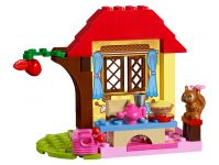 LEGO 10738 - Bild 2