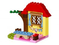 LEGO 10738 - Bild 3