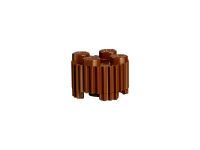 LEGO 10738 - Bild 6