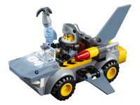 LEGO 10739 - Bild 2
