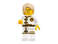 LEGO 10739 - Bild 6