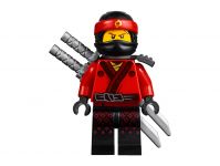 LEGO 10739 - Bild 8