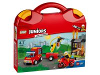 LEGO Juniors 10740 Löschtrupp-Koffer LEGO_10740_alt1.jpg