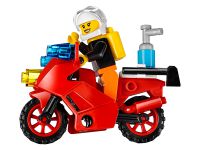 LEGO Juniors 10740 Löschtrupp-Koffer LEGO_10740_alt2.jpg