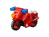 LEGO Juniors 10740 Löschtrupp-Koffer LEGO_10740_alt3.jpg