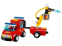 LEGO Juniors 10740 Löschtrupp-Koffer LEGO_10740_alt4.jpg