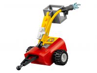 LEGO Juniors 10740 Löschtrupp-Koffer LEGO_10740_alt5.jpg