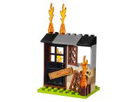 LEGO Juniors 10740 Löschtrupp-Koffer LEGO_10740_alt6.jpg