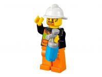 LEGO Juniors 10740 Löschtrupp-Koffer LEGO_10740_alt8.jpg