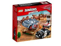 LEGO 10742 - Bild 1