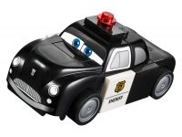 LEGO 10742 - Bild 2