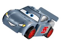 LEGO 10742 - Bild 3
