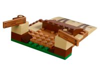 LEGO 10742 - Bild 4