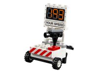 LEGO 10742 - Bild 5