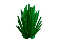 LEGO 10742 - Bild 7