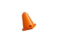 LEGO 10742 - Bild 8