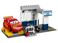 LEGO 10743 - Bild 2