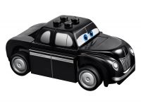 LEGO 10743 - Bild 4