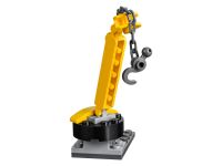LEGO 10743 - Bild 5