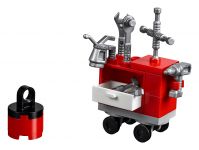 LEGO 10743 - Bild 7