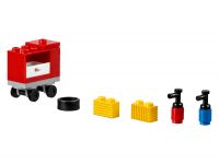 LEGO 10743 - Bild 8