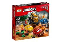 LEGO 10744 - Bild 1