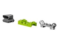 LEGO 10744 - Bild 10