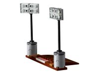 LEGO 10744 - Bild 11