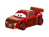 LEGO 10744 - Bild 2