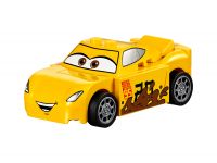 LEGO 10744 - Bild 3