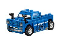 LEGO 10744 - Bild 4
