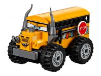 LEGO 10744 - Bild 5