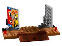 LEGO 10744 - Bild 6