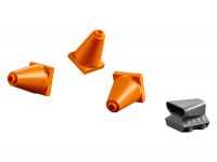 LEGO 10744 - Bild 7
