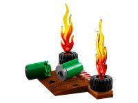 LEGO 10744 - Bild 8