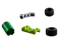 LEGO 10744 - Bild 9