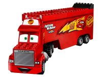 LEGO 10745 - Bild 2
