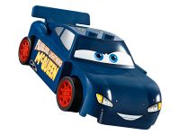 LEGO 10745 - Bild 4