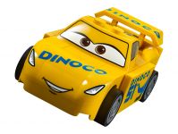 LEGO 10745 - Bild 5