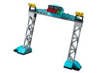 LEGO 10745 - Bild 7