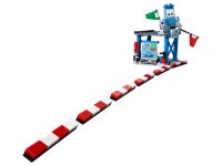 LEGO 10745 - Bild 8