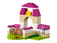 LEGO 10746 - Bild 3